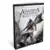 Assassin’s Creed IV Black Flag - Le Guide Officiel Complet