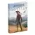 Assassin's Creed Odyssey: Official Collector's Edition Guide