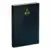 Guides Jeux Vidéos - Assassin\'s Creed Origins: Prima Collector\'s Edition Guide