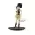 My Hero Academia - Banpresto - Creaty (Momo Yaoyorozu) - Age of Heroes