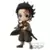 Q Posket Demon Slayer - Tanjiro Kamado (Ver. B)