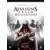Assassin’s Creed Brotherhood - Le Guide officiel complet
