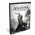 Guides Jeux Vidéos - Assassin\'s Creed III - The Complete Official Guide
