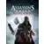 Assassin's Creed : revelation - Le Guide officiel complet