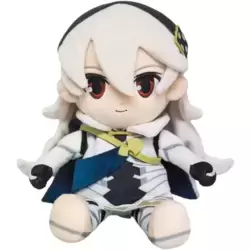 San-ei - Corrin