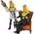 Fortnite JazWares - Agent\'s Room