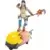 Fortnite JazWares - Bombs Away! Glider