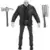 Fortnite JazWares - Brutus (Shadow)
