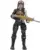 Fortnite JazWares - Choppa