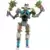 Fortnite JazWares - Legendary Collection - Kit