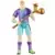 Fortnite JazWares - Legendary Series - Aerial Threat