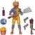 Fortnite JazWares - Legendary Series - Beef Boss
