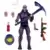 Fortnite JazWares - Legendary Series - Galaxy