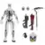 Fortnite JazWares - Legendary Series - Inverted Skull Trooper