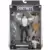 Fortnite JazWares - Legendary Series - Meowscles