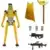 Fortnite JazWares - Legendary Series - P-1000
