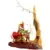 McFarlane - How The Grinch Stole Christmas - \
