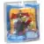 McFarlane - How The Grinch Stole Christmas - \