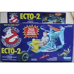 ECTO-2