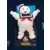 Kenner - The Real Ghostbusters - Stay Puff