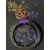 Magic in the Stars Pin Series - Magic in the Stars - The Little Mermaid - Aquarius