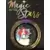 Magic in the Stars Pin Series - Magic in the Stars - The Little Mermaid - Aquarius