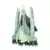 Pokemon Plush - Pokemon Center - Celesteela