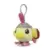 Pokemon Plush - Pokemon Center - Happy Spring - Natu Key Chain