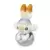 Pokemon Center - Happy Spring - Scorbunny