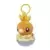 Pokemon Plush - Pokemon Center - Happy Spring - Torchic Key Chain