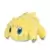 Pokemon Center - Joltik