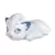 Pokemon Plush - Pokemon Center - Kuttari - Alolan Vulpix