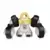 Pokemon Plush - Pokemon Center - Melmetal