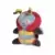Pokemon Center - Sitting Cuties - Volbeat