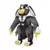 Pokemon Center - Urshifu (Rapid Strike Style)