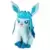 Takara Tomy - Glaceon