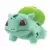 Toy Factory - BULBASAUR
