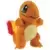 Pokemon Plush - Toy Factory - Charmander