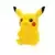 Toy Factory - PIKACHU