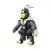 Pokemon Plush - Pokemon Center - Urshifu (Single Strike Style)