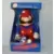 Super Mario Plushes - Applause - Mario