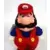 Applause - Mario
