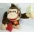 Banpresto - Mario Party - Donkey Kong