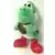 Banpresto - Mario Party DX - Yoshi
