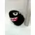 Super Mario Plushes - Banpresto - Super Mario World - Banzai Bill