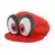 Cappy (Mario's Cap)