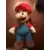 Goldie Marketing - Mario Backpack