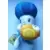 Nippon Auto -  Super Mario Sunshine - Female Noki