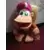 Play-by-Play - Dixie Kong