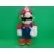 Play-by-Play - Mario